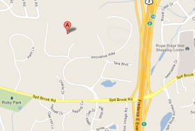 VGo Communications, Inc.  100 Innovative Way, Suite 3321  Nashua, NH 03062 