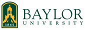 Baylor University uses VGo to give remote tours to prospective students