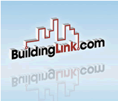 BuildingLink.com
