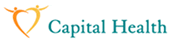 Capital Health