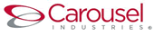 Carousel Industries