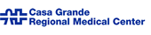 Casa Grande Regional Medical Center uses VGo for remote patient monitoring