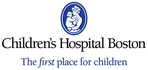 Recent Video from Healthcare IT News on VGo at Children's Hospital Boston
