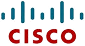 cisco