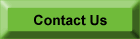 Contact Vgo