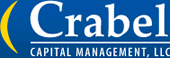 Crabel Capital Management