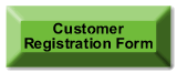 Customer Registration Form