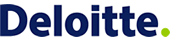Deloitte