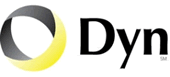 Dyn Inc.