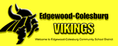 Edgewood-Colesburg Elementary School