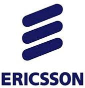 Ericsson