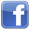 Like us on Facebook