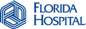 Florida Hospital, Nicholson Center