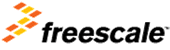 Freescale