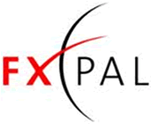 FX Palo Alto Laboratory