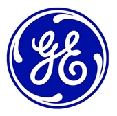 GE Uses VGo for Remote Monitoring - Lab