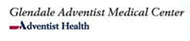 Glendale Adventist Medical Center