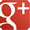 Find us on Google +