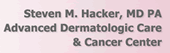 Steven Hacker, MD PA (Dermatologist)