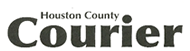 Houston County Courier