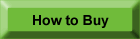 How to buy a Vgo