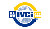 IVCI