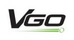 Attend a VGo Webinar! Attend a VGo Webinar!