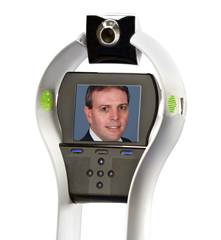 exec_vgo_troot_sm.jpg exec_vgo_troot_sm.jpg