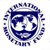 The IMF uses VGo to provide remote workers access to IMF U.S. headquarters