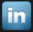 Connect with VGo on LinkedIn