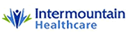 Intermountain Healthcare