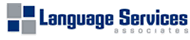 Language Services Associates