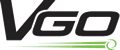 Two-way audio/video mobile communications for applications in enterprise, manufacturing, education and healthcare.