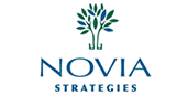 Novia