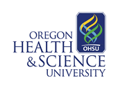 Oregon Health and Science University