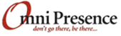 OmniPresence