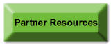 Partner Resources