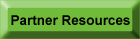 Vgo Partner Resources