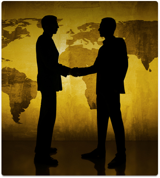 VGo partner resources VGo partner resources