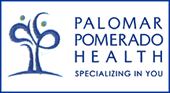 Palomar Pomerado Health