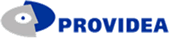 Providea