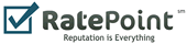 RatePoint