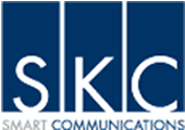 SKC