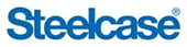 Steelcase