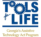 Georgia Tech Tools for Life Assistive Technology Program Uses VGo