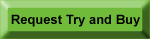 Request try and buy
