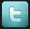Follow VGo on Twitter