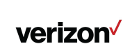 Verizon