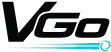 Two-way audio/video mobile communications for applications in enterprise, manufacturing, education and healthcare.