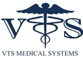 VTS Medical